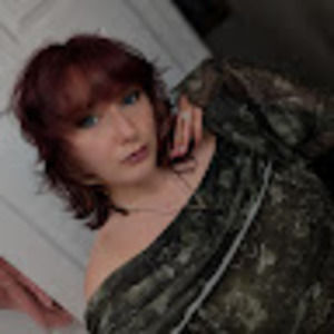 Meet your Posher, Ambyr